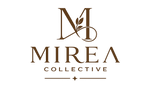 MIREA COLLECTIVE - Home