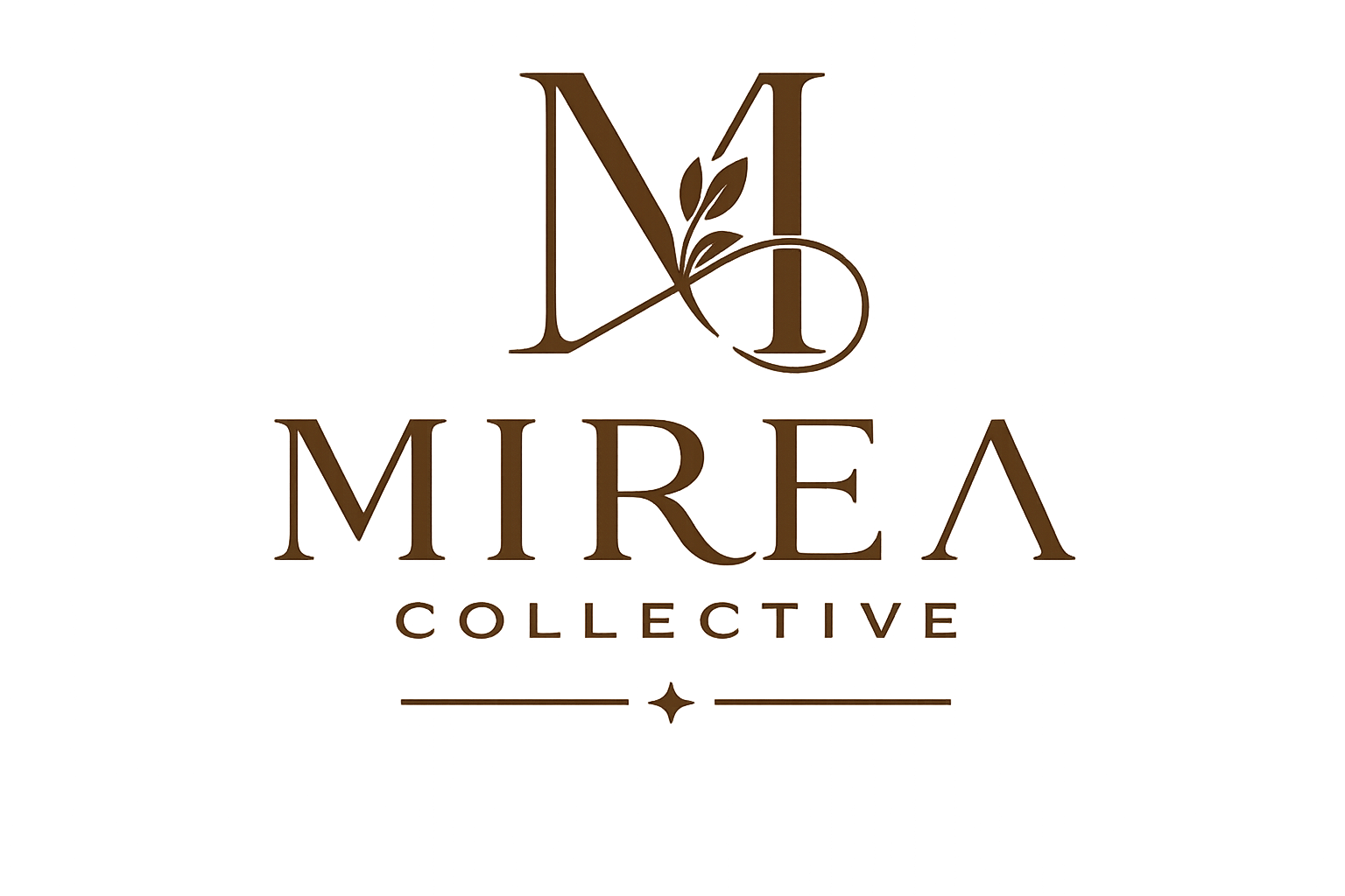 MIREA COLLECTIVE